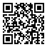 http://www.07rj.cn/post/176754.html
