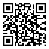 http://www.07rj.cn/post/176755.html