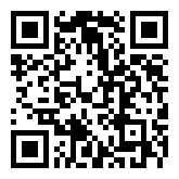 http://www.07rj.cn/post/176756.html