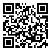 http://www.07rj.cn/post/176757.html