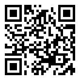 http://www.07rj.cn/post/176758.html