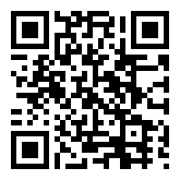 http://www.07rj.cn/post/176759.html