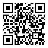http://www.07rj.cn/post/176760.html