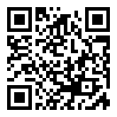 http://www.07rj.cn/post/176761.html