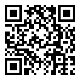 http://www.07rj.cn/post/176762.html