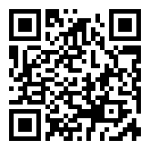 http://www.07rj.cn/post/176764.html