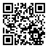 http://www.07rj.cn/post/176765.html