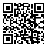 http://www.07rj.cn/post/176766.html