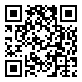 http://www.07rj.cn/post/176767.html