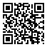 http://www.07rj.cn/post/176768.html