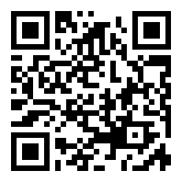 http://www.07rj.cn/post/176769.html