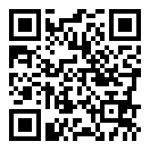 http://www.07rj.cn/post/17677.html
