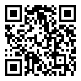 http://www.07rj.cn/post/176770.html