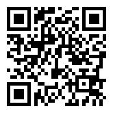 http://www.07rj.cn/post/176772.html