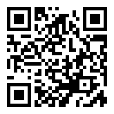 http://www.07rj.cn/post/176773.html