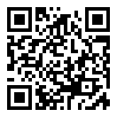 http://www.07rj.cn/post/176774.html