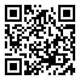 http://www.07rj.cn/post/176775.html
