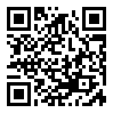 http://www.07rj.cn/post/176776.html