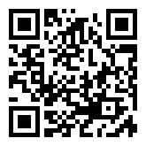 http://www.07rj.cn/post/176777.html