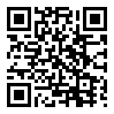 http://www.07rj.cn/post/176779.html