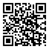 http://www.07rj.cn/post/17678.html