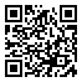 http://www.07rj.cn/post/176781.html