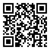 http://www.07rj.cn/post/176782.html