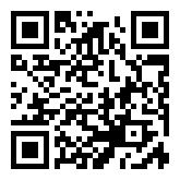 http://www.07rj.cn/post/176783.html