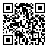 http://www.07rj.cn/post/176786.html