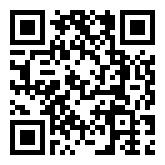 http://www.07rj.cn/post/176787.html