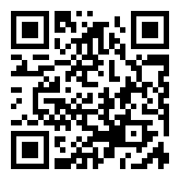http://www.07rj.cn/post/176788.html