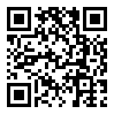 http://www.07rj.cn/post/176789.html