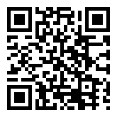 http://www.07rj.cn/post/176790.html