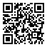 http://www.07rj.cn/post/176791.html