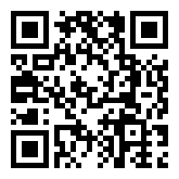 http://www.07rj.cn/post/176792.html