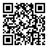 http://www.07rj.cn/post/176793.html