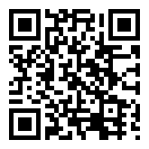 http://www.07rj.cn/post/176794.html