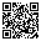 http://www.07rj.cn/post/176795.html