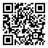 http://www.07rj.cn/post/176796.html