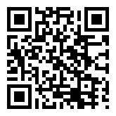 http://www.07rj.cn/post/176797.html