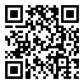 http://www.07rj.cn/post/176799.html