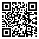 http://www.07rj.cn/post/1768.html