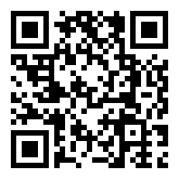 http://www.07rj.cn/post/176800.html