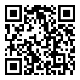 http://www.07rj.cn/post/176801.html