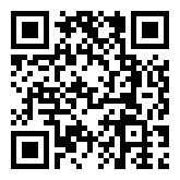 http://www.07rj.cn/post/176802.html