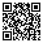 http://www.07rj.cn/post/176803.html