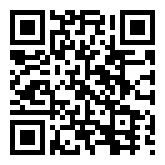 http://www.07rj.cn/post/176804.html