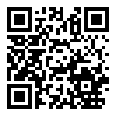 http://www.07rj.cn/post/176805.html