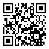 http://www.07rj.cn/post/176806.html