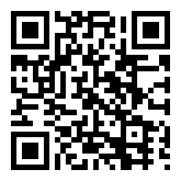 http://www.07rj.cn/post/176807.html